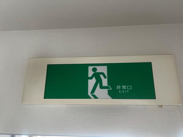 不明